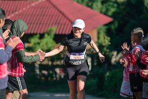 BIB: 
                            <button type="button" onclick="openModal(26683594)" class="btn btn-primary btn-sm float-right btn-popup" data-toggle="modal" data-target=".modal-high-quality">
                        <i class="fas fa-shopping-cart"></i> Add to Cart
                    </button>
                                            <button type="button" onclick="isThisMe(26683594, true)" class="btn btn-success btn-sm float-right btn-popup btn-isme hidden" data-toggle="tooltip" data-placement="bottom" title="นี่คือรูปของคุณใช่ไหม คลิกที่นี่เพื่อเอาเข้าอัลบั้ม">
                        <i class="fas fa-plus"></i> Add to album
                    </button>
                    <button type="button" onclick="isThisMe(26683594, false)" class="btn btn-warning btn-sm float-right btn-popup btn-isnotme hidden">
                        <i class="fas fa-ban"></i> Remove from album
                    </button>